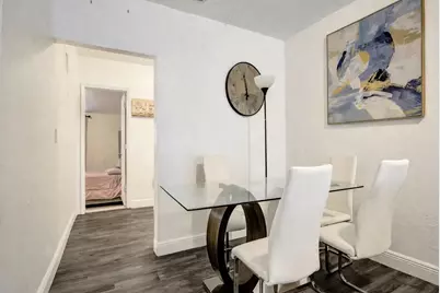 250 NW 83rd Street, Miami, FL 33150 - Photo 6