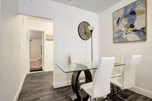 250 NW 83rd St, Miami, FL 33150 - Photo 6