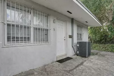 250 NW 83rd Street, Miami, FL 33150 - Photo 36