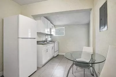 250 NW 83rd Street, Miami, FL 33150 - Photo 18