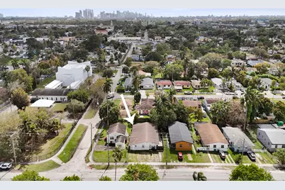 250 NW 83rd Street, Miami, FL 33150 - Photo 56