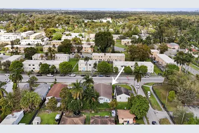 250 NW 83rd Street, Miami, FL 33150 - Photo 46
