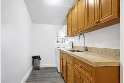 250 NW 83rd Street, Miami, FL 33150 - Photo 24