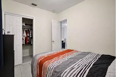 250 NW 83rd Street, Miami, FL 33150 - Photo 8