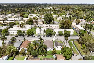 250 NW 83rd Street, Miami, FL 33150 - Photo 54