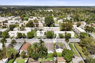 250 NW 83rd St, Miami, FL 33150 - Photo 54