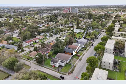 250 NW 83rd Street, Miami, FL 33150 - Photo 48