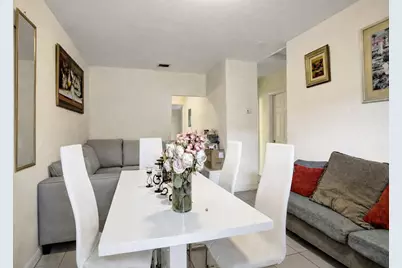 250 NW 83rd Street, Miami, FL 33150 - Photo 22