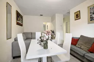 250 NW 83rd St, Miami, FL 33150 - Photo 22