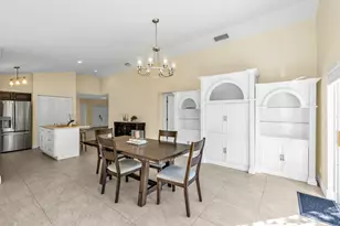 3630 NW 23rd Pl, Coconut Creek, FL 33066 - Photo 14