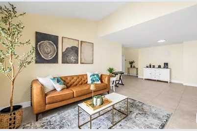 3630 NW 23rd Place, Coconut Creek, FL 33066 - Photo 6
