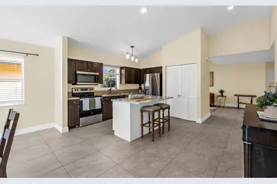 3630 NW 23rd Place, Coconut Creek, FL 33066 - Photo 8