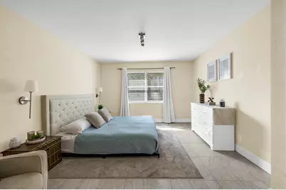 3630 NW 23rd Place, Coconut Creek, FL 33066 - Photo 16