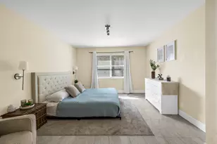 3630 NW 23rd Pl, Coconut Creek, FL 33066 - Photo 16