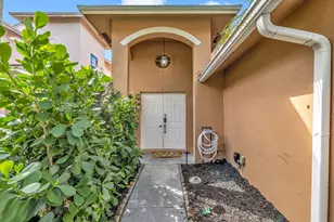 3630 NW 23rd Pl, Coconut Creek, FL 33066 - Photo 28
