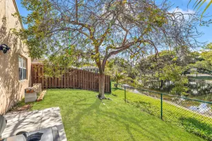 3630 NW 23rd Pl, Coconut Creek, FL 33066 - Photo 20