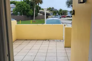 19435 NW 53rd Ct, Miami Gardens, FL 33055 - Photo 2