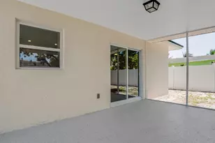 598 Coral Way, Delray Beach, FL 33445 - Photo 40