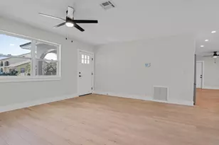 598 Coral Way, Delray Beach, FL 33445 - Photo 8