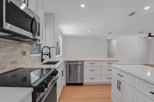 598 Coral Way, Delray Beach, FL 33445 - Photo 16