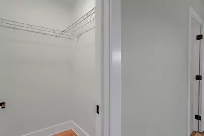 598 Coral Way, Delray Beach, FL 33445 - Photo 30