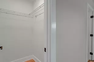 598 Coral Way, Delray Beach, FL 33445 - Photo 30