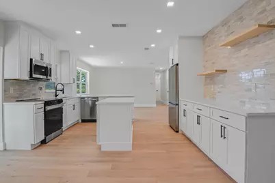 598 Coral Way, Delray Beach, FL 33445 - Photo 14