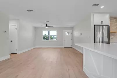 598 Coral Way, Delray Beach, FL 33445 - Photo 10