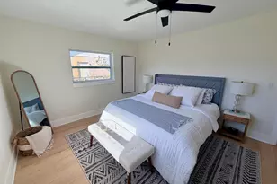 598 Coral Way, Delray Beach, FL 33445 - Photo 26