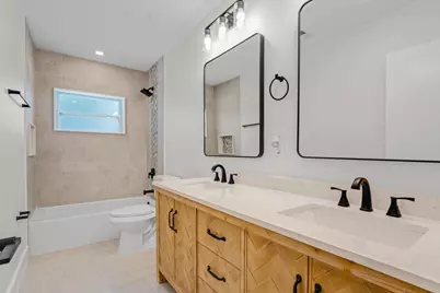 598 Coral Way, Delray Beach, FL 33445 - Photo 24