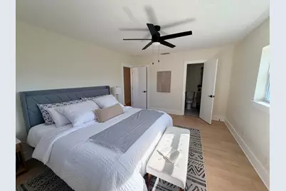 598 Coral Way, Delray Beach, FL 33445 - Photo 28