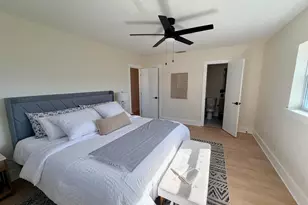 598 Coral Way, Delray Beach, FL 33445 - Photo 28