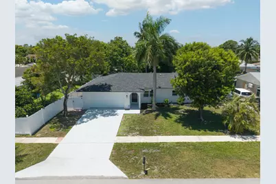 598 Coral Way, Delray Beach, FL 33445 - Photo 46