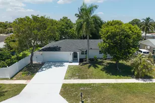 598 Coral Way, Delray Beach, FL 33445 - Photo 46