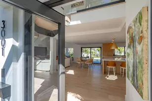 3001 NE 52nd St, Lighthouse Point, FL 33064 - Photo 6