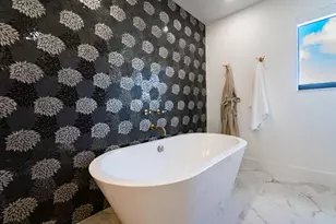 3001 NE 52nd St, Lighthouse Point, FL 33064 - Photo 34