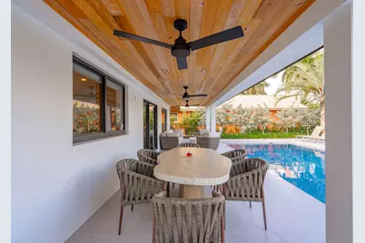 3001 NE 52nd, Lighthouse Point, FL 33064 - Photo 46