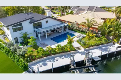 3001 NE 52nd, Lighthouse Point, FL 33064 - Photo 42