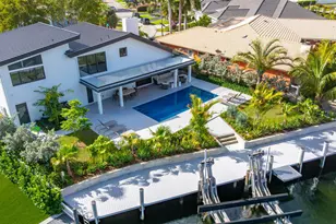 3001 NE 52nd St, Lighthouse Point, FL 33064 - Photo 42