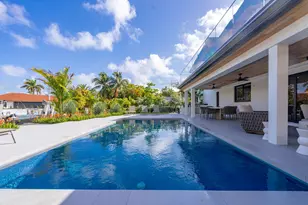 3001 NE 52nd St, Lighthouse Point, FL 33064 - Photo 52