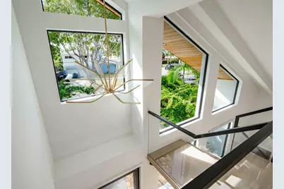 3001 NE 52nd, Lighthouse Point, FL 33064 - Photo 28