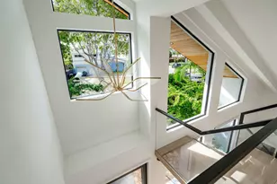 3001 NE 52nd St, Lighthouse Point, FL 33064 - Photo 28