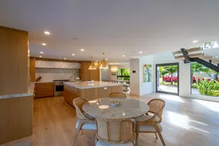 3001 NE 52nd St, Lighthouse Point, FL 33064 - Photo 18