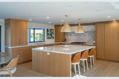 3001 NE 52nd, Lighthouse Point, FL 33064 - Photo 14