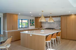 3001 NE 52nd St, Lighthouse Point, FL 33064 - Photo 14