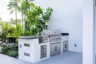 3001 NE 52nd St, Lighthouse Point, FL 33064 - Photo 48