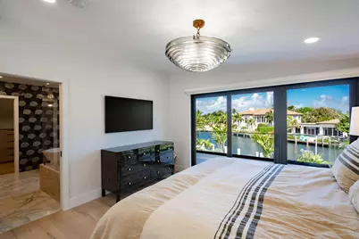 3001 NE 52nd, Lighthouse Point, FL 33064 - Photo 32