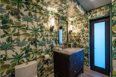 3001 NE 52nd, Lighthouse Point, FL 33064 - Photo 22