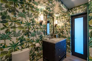 3001 NE 52nd St, Lighthouse Point, FL 33064 - Photo 22