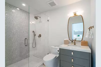 3001 NE 52nd, Lighthouse Point, FL 33064 - Photo 40